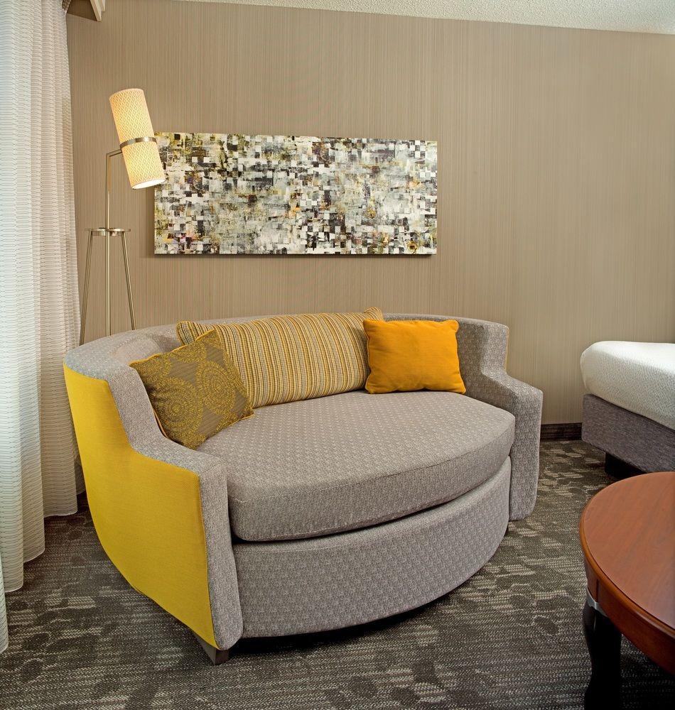 Hotel Courtyard By Marriott Washington Capitol Hill/Navy Yard Zewnętrze zdjęcie